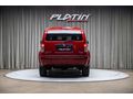 2008 DODGE NITRO 2.8 CRD 4X4 SXT_ISITMA_GERİ.GÖRŞ_CRUISE_SUNROOF