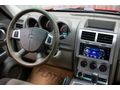2008 DODGE NITRO 2.8 CRD 4X4 SXT_ISITMA_GERİ.GÖRŞ_CRUISE_SUNROOF