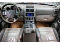 2008 DODGE NITRO 2.8 CRD 4X4 SXT_ISITMA_GERİ.GÖRŞ_CRUISE_SUNROOF