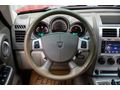 2008 DODGE NITRO 2.8 CRD 4X4 SXT_ISITMA_GERİ.GÖRŞ_CRUISE_SUNROOF