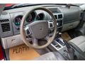 2008 DODGE NITRO 2.8 CRD 4X4 SXT_ISITMA_GERİ.GÖRŞ_CRUISE_SUNROOF