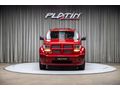 2008 DODGE NITRO 2.8 CRD 4X4 SXT_ISITMA_GERİ.GÖRŞ_CRUISE_SUNROOF