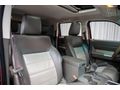 2008 DODGE NITRO 2.8 CRD 4X4 SXT_ISITMA_GERİ.GÖRŞ_CRUISE_SUNROOF