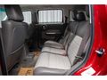 2008 DODGE NITRO 2.8 CRD 4X4 SXT_ISITMA_GERİ.GÖRŞ_CRUISE_SUNROOF