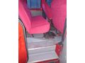 Sahibinden Ford Trucks Transit 190 P Çift Kabin