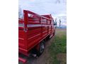 Sahibinden Ford Trucks Transit 190 P Çift Kabin