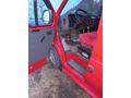 Sahibinden Ford Trucks Transit 190 P Çift Kabin