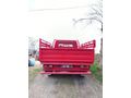 Sahibinden Ford Trucks Transit 190 P Çift Kabin