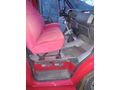 Sahibinden Ford Trucks Transit 190 P Çift Kabin