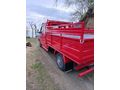 Sahibinden Ford Trucks Transit 190 P Çift Kabin