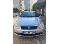 Sahibinden Renault Symbol 1.2 Expression 2011 Model