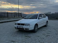 Sahibinden Volkswagen Polo 1.6 Comfortline Classic 2001 Model 
