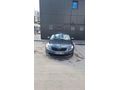 SAHİBİNDEN ACİL SATILIK