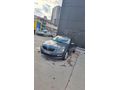SAHİBİNDEN ACİL SATILIK