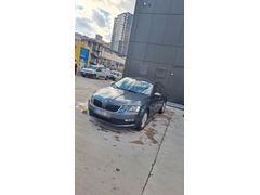 SAHİBİNDEN ACİL SATILIK
