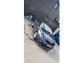 SAHİBİNDEN ACİL SATILIK
