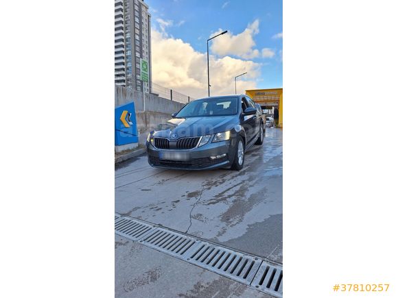 SAHİBİNDEN ACİL SATILIK