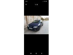 Sahibinden Renault Megane 1.6 RXE 1999 Model