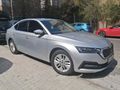 Sahibinden Skoda Octavia 1.0 e-Tec Elite 2024 Model İstanbul