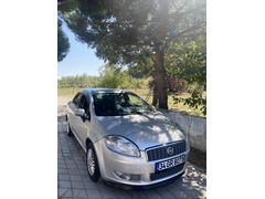 Sahibinden Fiat Linea 1.3 Multijet Active Plus 2011 Model 
