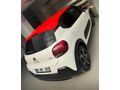 Sahibinden Citroen C3 1.6 VTi Feel 2018 Model 