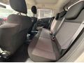 Sahibinden Citroen C3 1.6 VTi Feel 2018 Model 