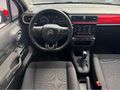 Sahibinden Citroen C3 1.6 VTi Feel 2018 Model 