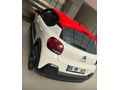Sahibinden Citroen C3 1.6 VTi Feel 2018 Model 