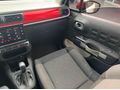 Sahibinden Citroen C3 1.6 VTi Feel 2018 Model 