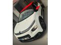 Sahibinden Citroen C3 1.6 VTi Feel 2018 Model 