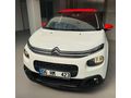 Sahibinden Citroen C3 1.6 VTi Feel 2018 Model 