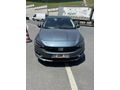 Sahibinden Fiat Egea 1.4 Fire Urban 2021 Model 