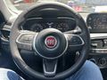 Sahibinden Fiat Egea 1.4 Fire Urban 2021 Model 