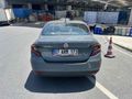 Sahibinden Fiat Egea 1.4 Fire Urban 2021 Model 