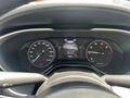Sahibinden Fiat Egea 1.4 Fire Urban 2021 Model 