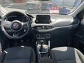 Sahibinden Fiat Egea 1.4 Fire Urban 2021 Model 