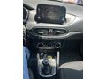 Sahibinden Fiat Egea 1.4 Fire Urban 2021 Model 