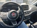 Sahibinden Fiat Egea 1.4 Fire Urban 2021 Model 