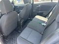 Sahibinden Fiat Egea 1.4 Fire Urban 2021 Model 