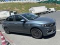 Sahibinden Fiat Egea 1.4 Fire Urban 2021 Model 