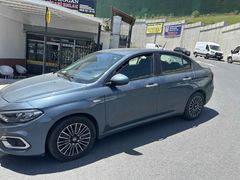 Sahibinden Fiat Egea 1.4 Fire Urban 2021 Model 
