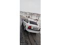 Sahibinden Opel Vectra 2.0 GLS 1999 Model