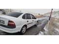 Sahibinden Opel Vectra 2.0 GLS 1999 Model
