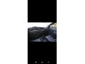 Sahibinden Opel Vectra 2.0 GLS 1999 Model