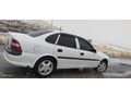 Sahibinden Opel Vectra 2.0 GLS 1999 Model