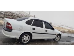 Sahibinden Opel Vectra 2.0 GLS 1999 Model