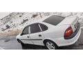 Sahibinden Opel Vectra 2.0 GLS 1999 Model
