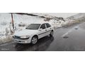 Sahibinden Opel Vectra 2.0 GLS 1999 Model