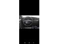Sahibinden Opel Vectra 2.0 GLS 1999 Model
