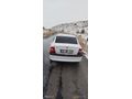 Sahibinden Opel Vectra 2.0 GLS 1999 Model